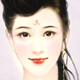万能骁