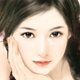 丁幸女