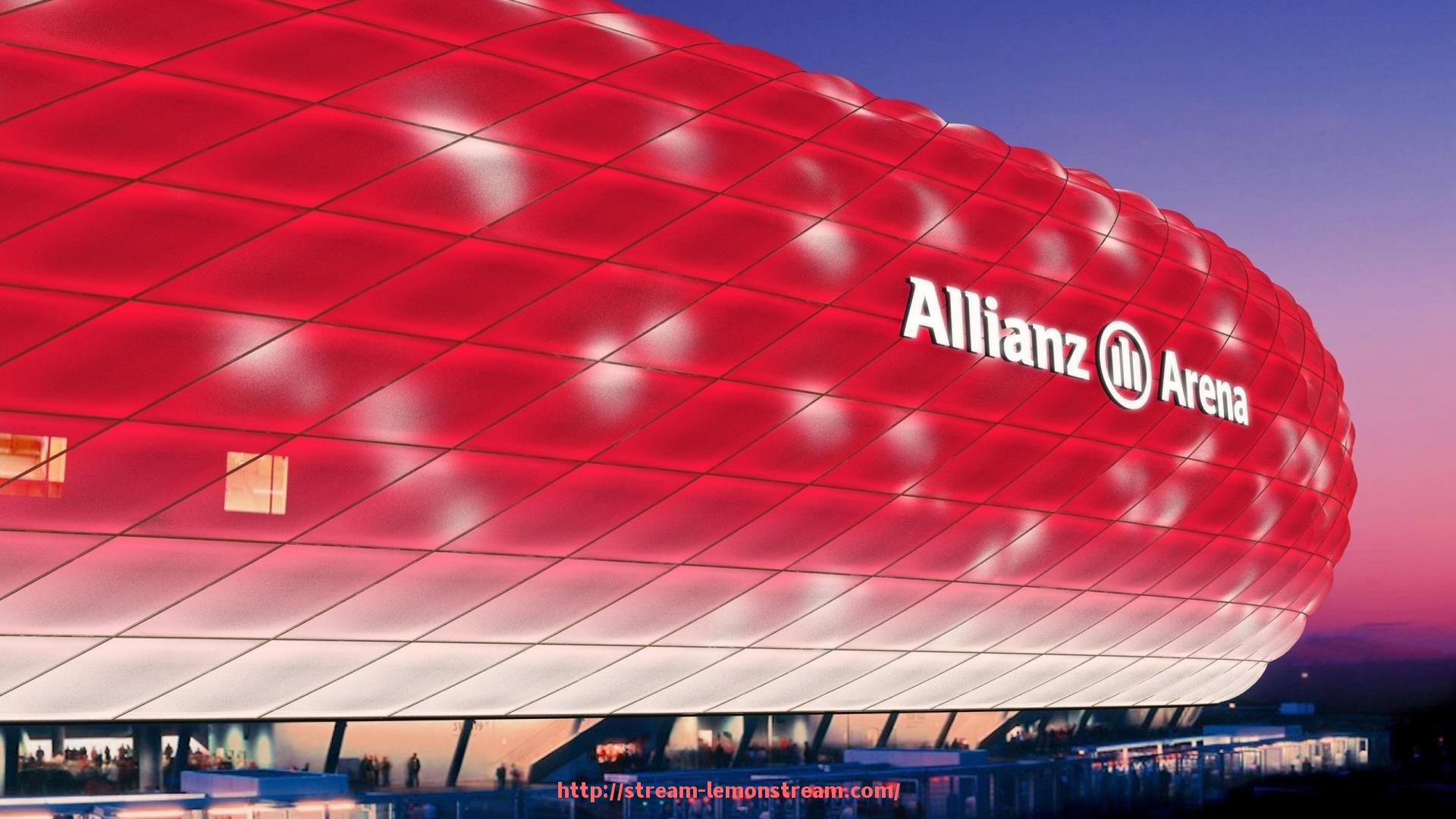 柠檬体育直播-世俱杯球队传球线路分析及传球策略调整建议