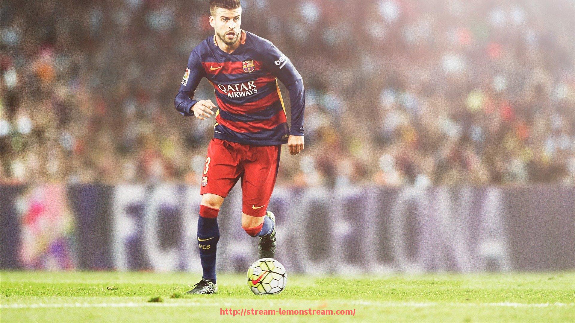 柠檬体育直播-微直播低调看NBA直播的优势和使用体验如何(nba直播微信如何看)