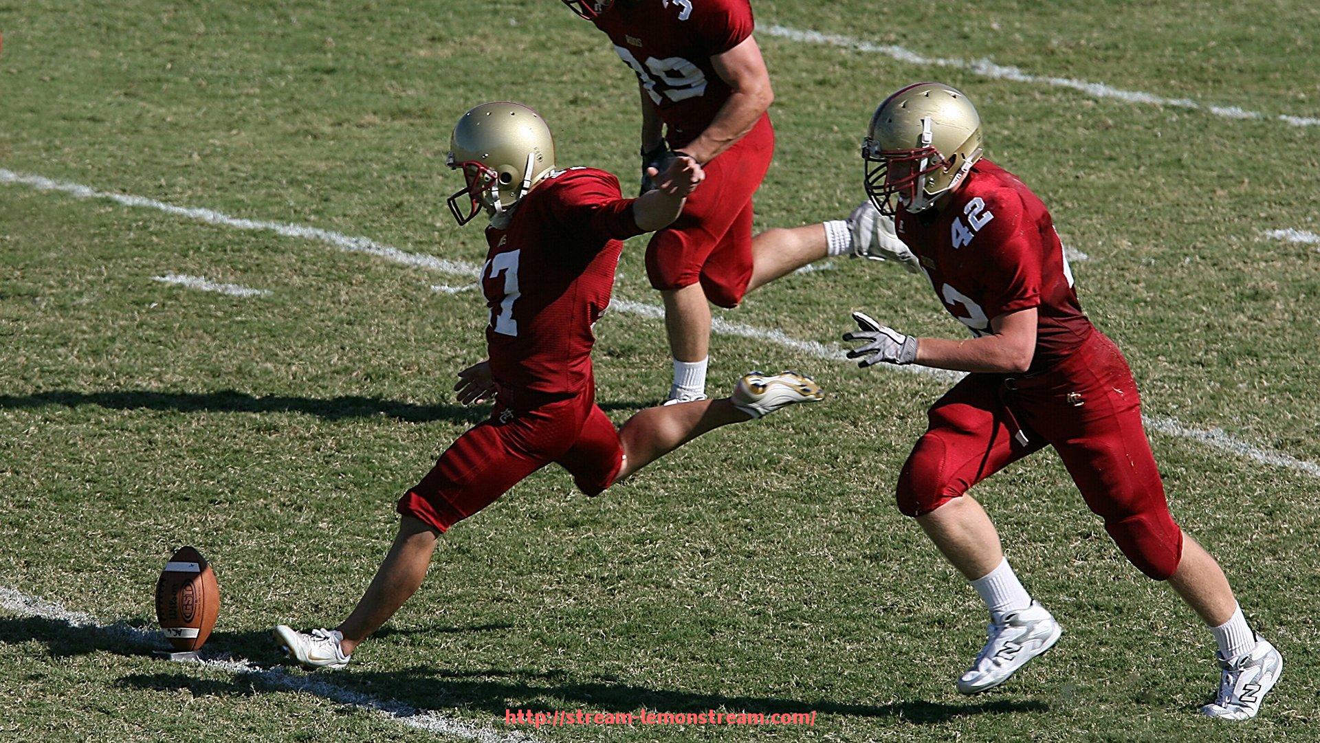 柠檬体育直播-微直播低调看NBA直播的优势和使用体验如何(nba直播微信如何看)