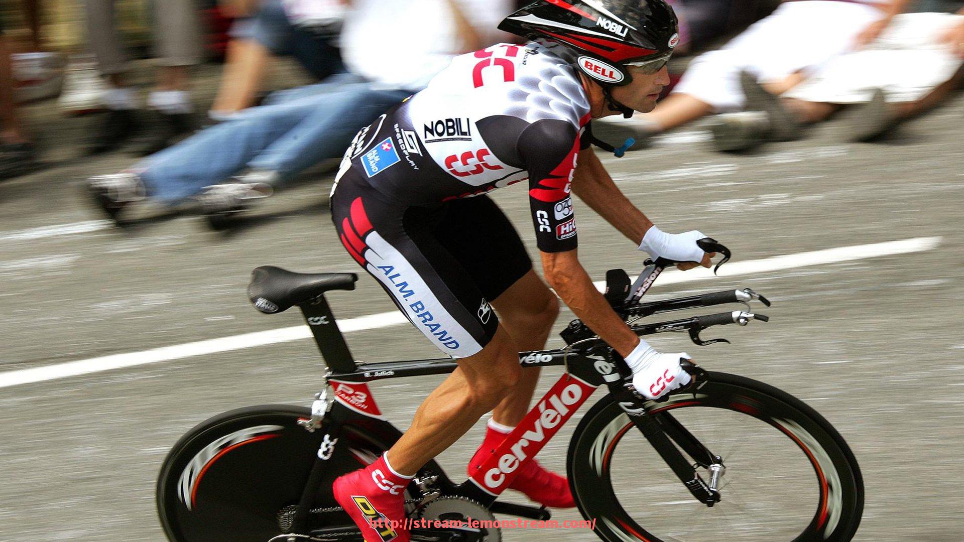 柠檬体育直播-微直播低调看NBA直播的优势和使用体验如何(nba直播微信如何看)