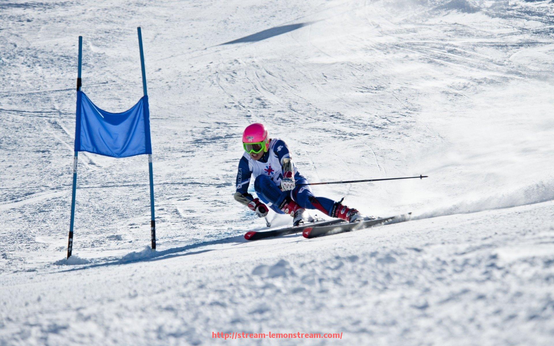 柠檬体育直播-世俱杯赛事客户服务体系建设与优化研究