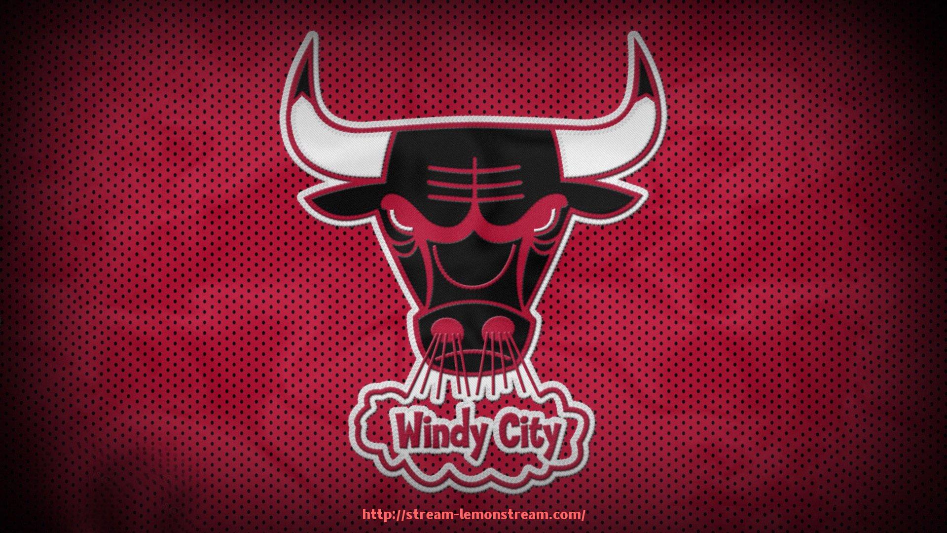 柠檬体育直播-世俱杯赛事客户服务体系建设与优化研究