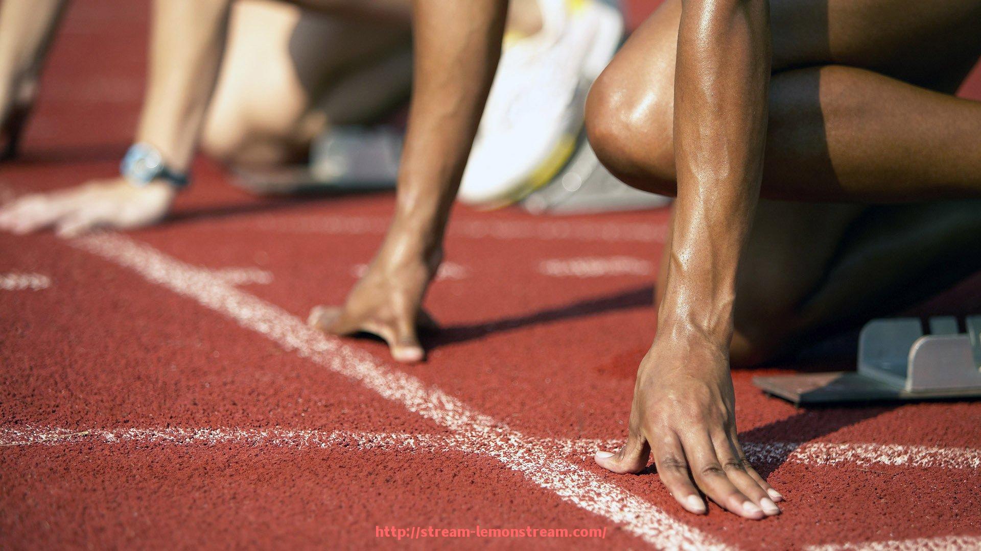 柠檬体育直播-世俱杯赞助品牌市场推广方案设计与案例分析