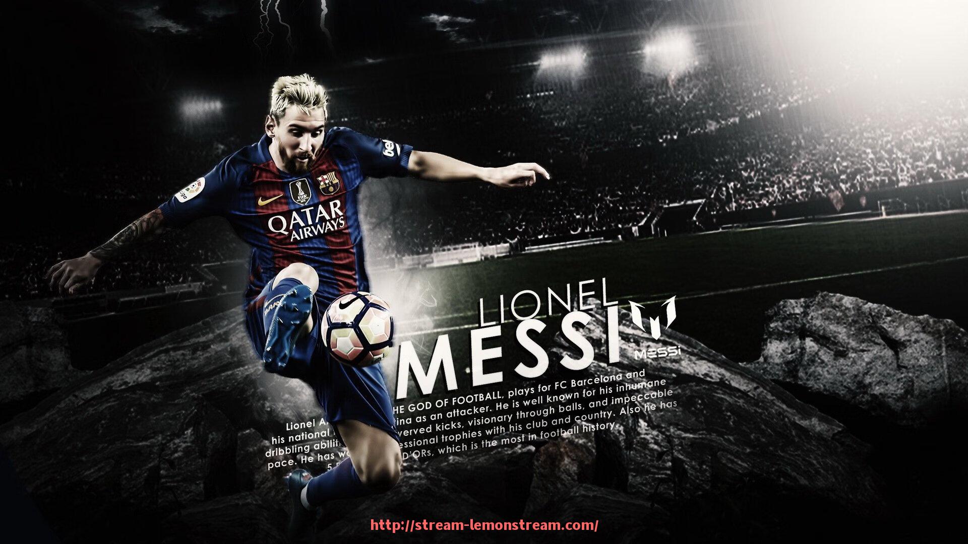 柠檬体育直播-世俱杯赞助品牌市场推广方案设计与案例分析