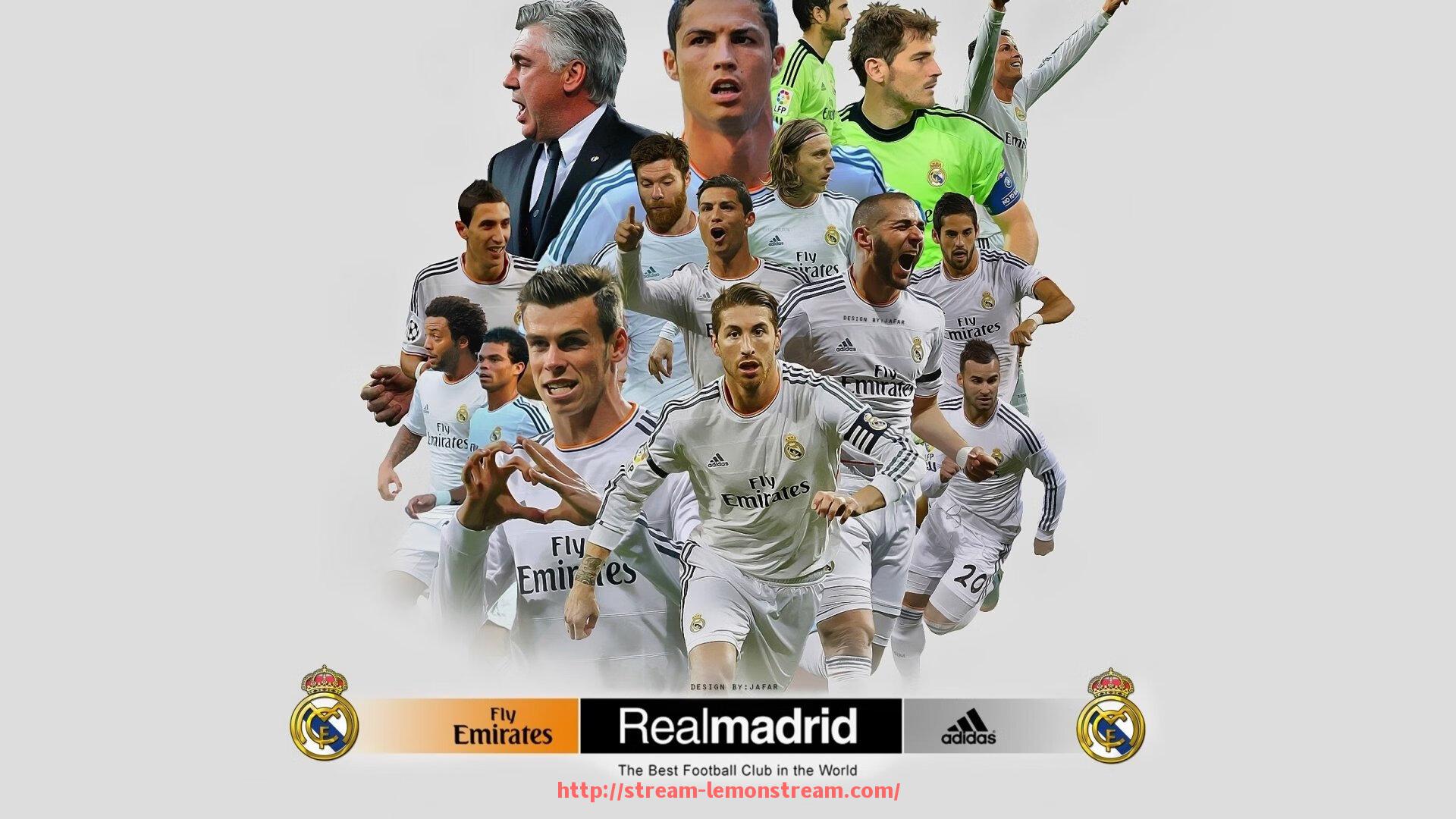 柠檬体育直播-世俱杯赞助商合同谈判流程标准及实务指南