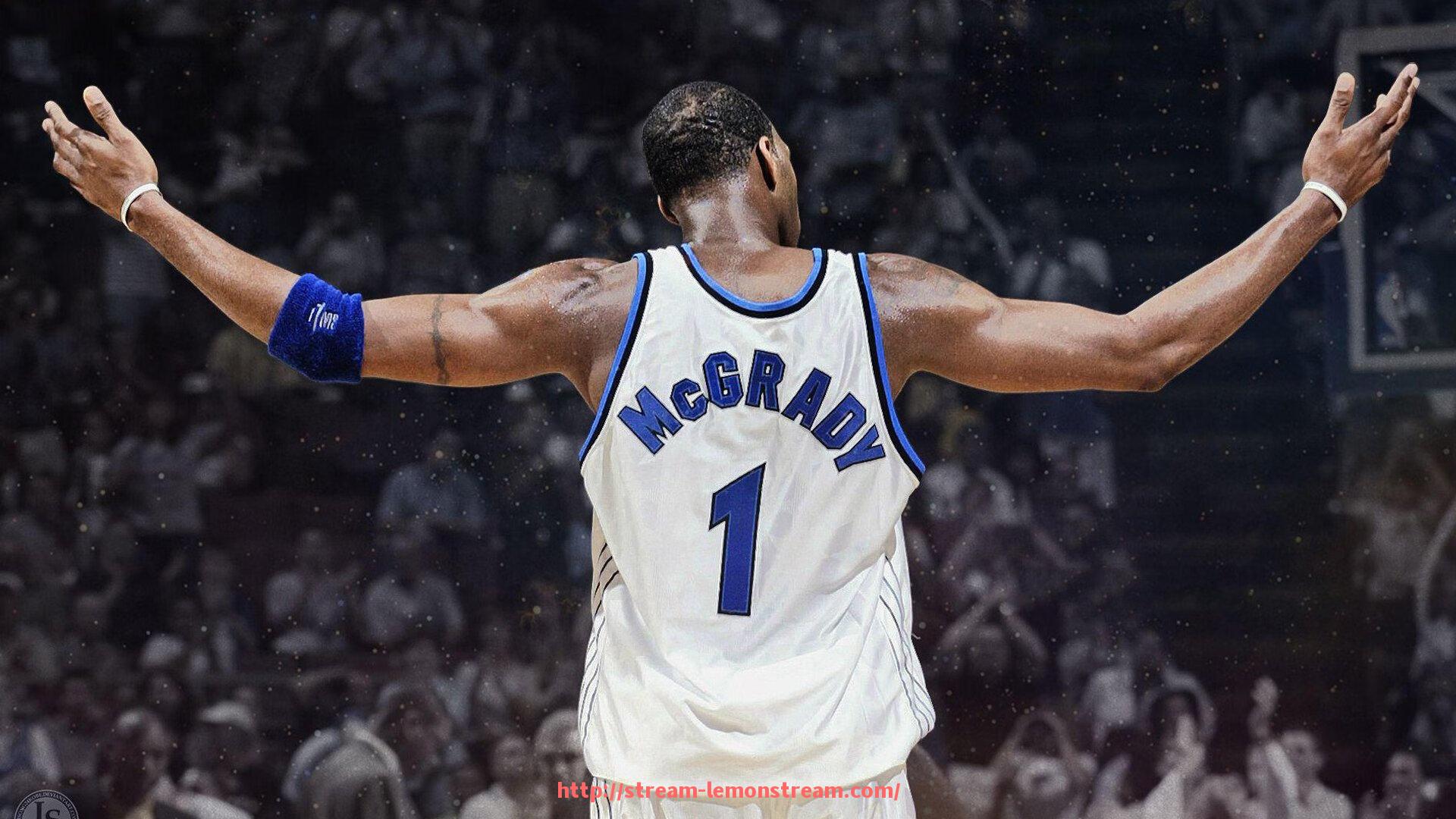 柠檬体育直播-世俱杯赞助商合同谈判流程标准及实务指南