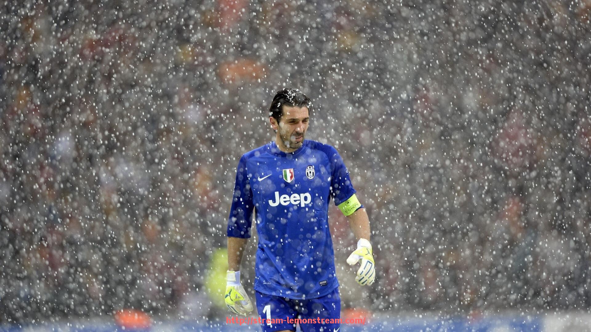 柠檬体育直播-世界杯主办城市全面开展赛事安全演练确保赛事万无一失