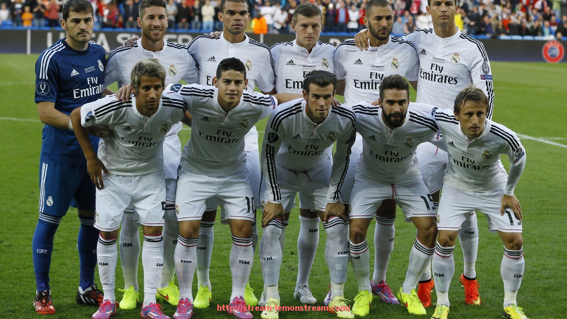 柠檬体育直播-中超2024赛季各主场赛程及球场设施介绍