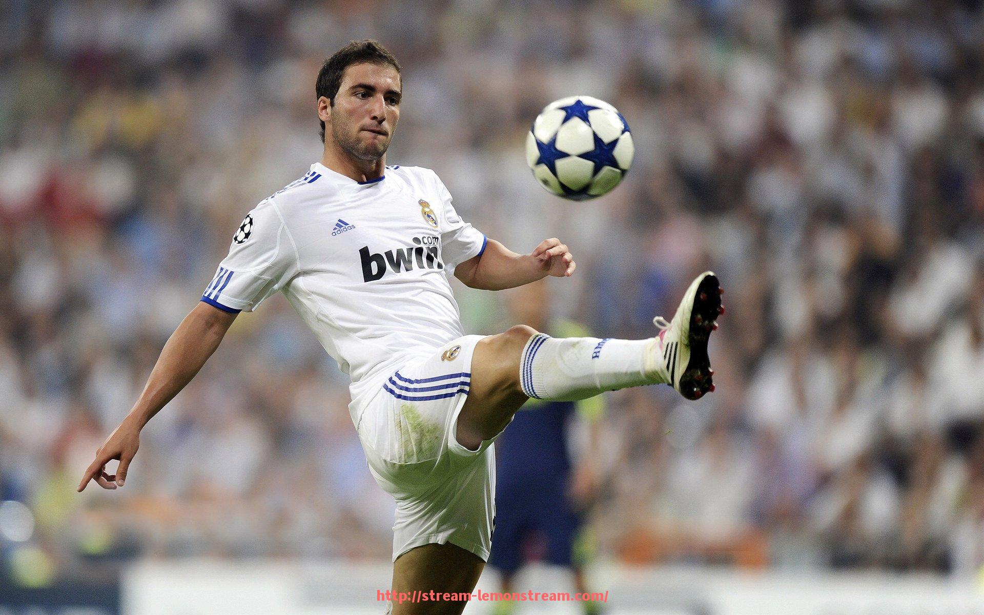 柠檬体育直播-中超联赛中权健队的排名情况与赛季表现