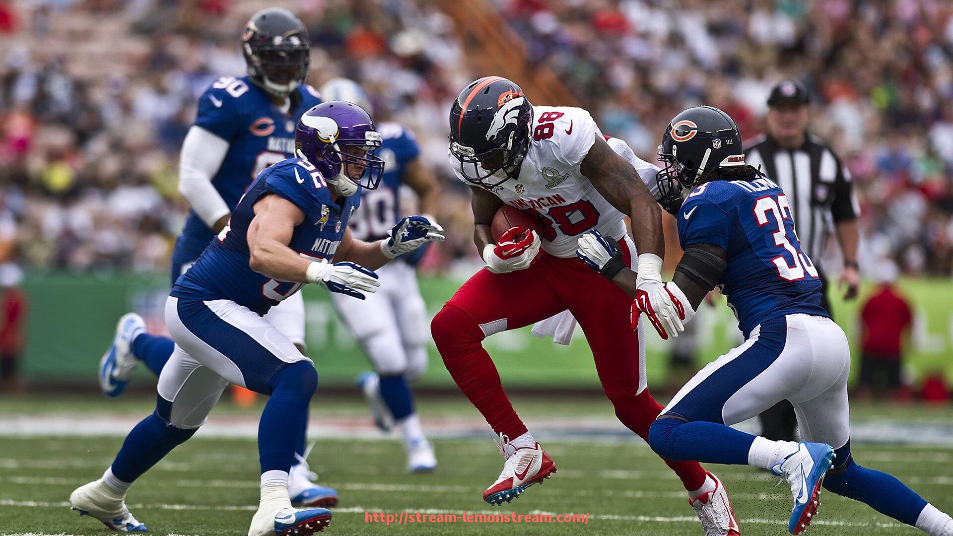 柠檬体育直播-中超联赛天津泰达对广州恒大比赛精彩回顾