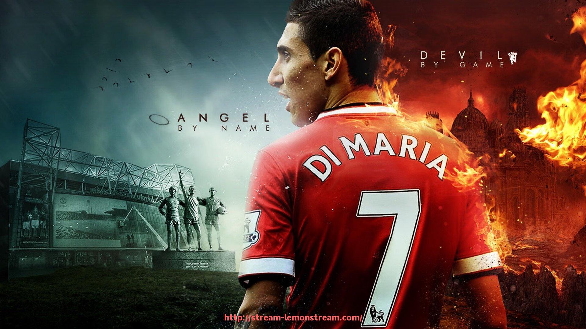 柠檬体育直播-企业配套健身器材推荐方案及员工健康福利搭建