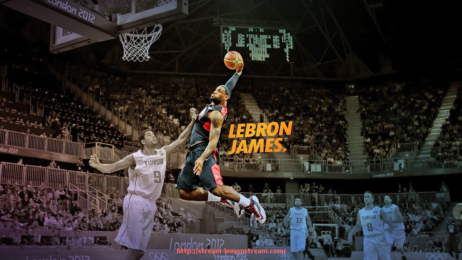 柠檬体育直播-健身新手必知：常见健身器材及功能介绍