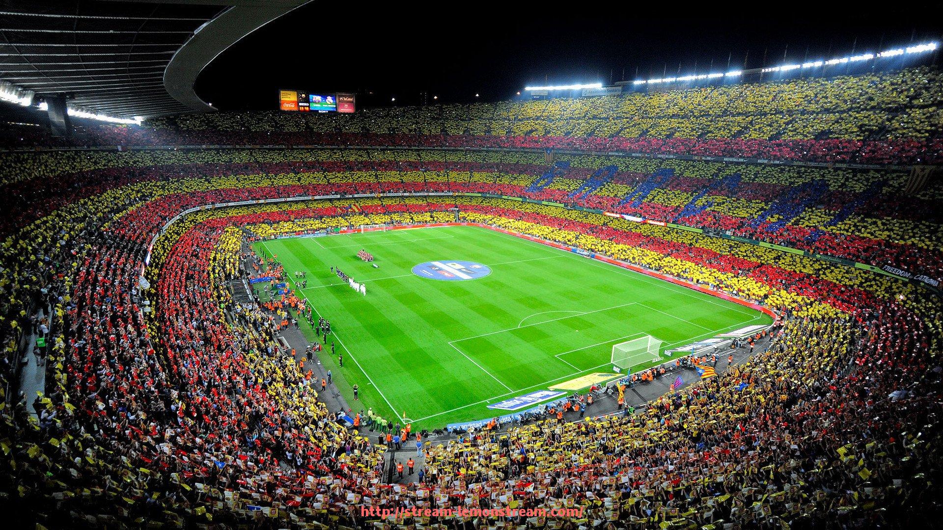 柠檬体育直播-国际品牌如何借助世俱杯平台打开新兴市场的大门