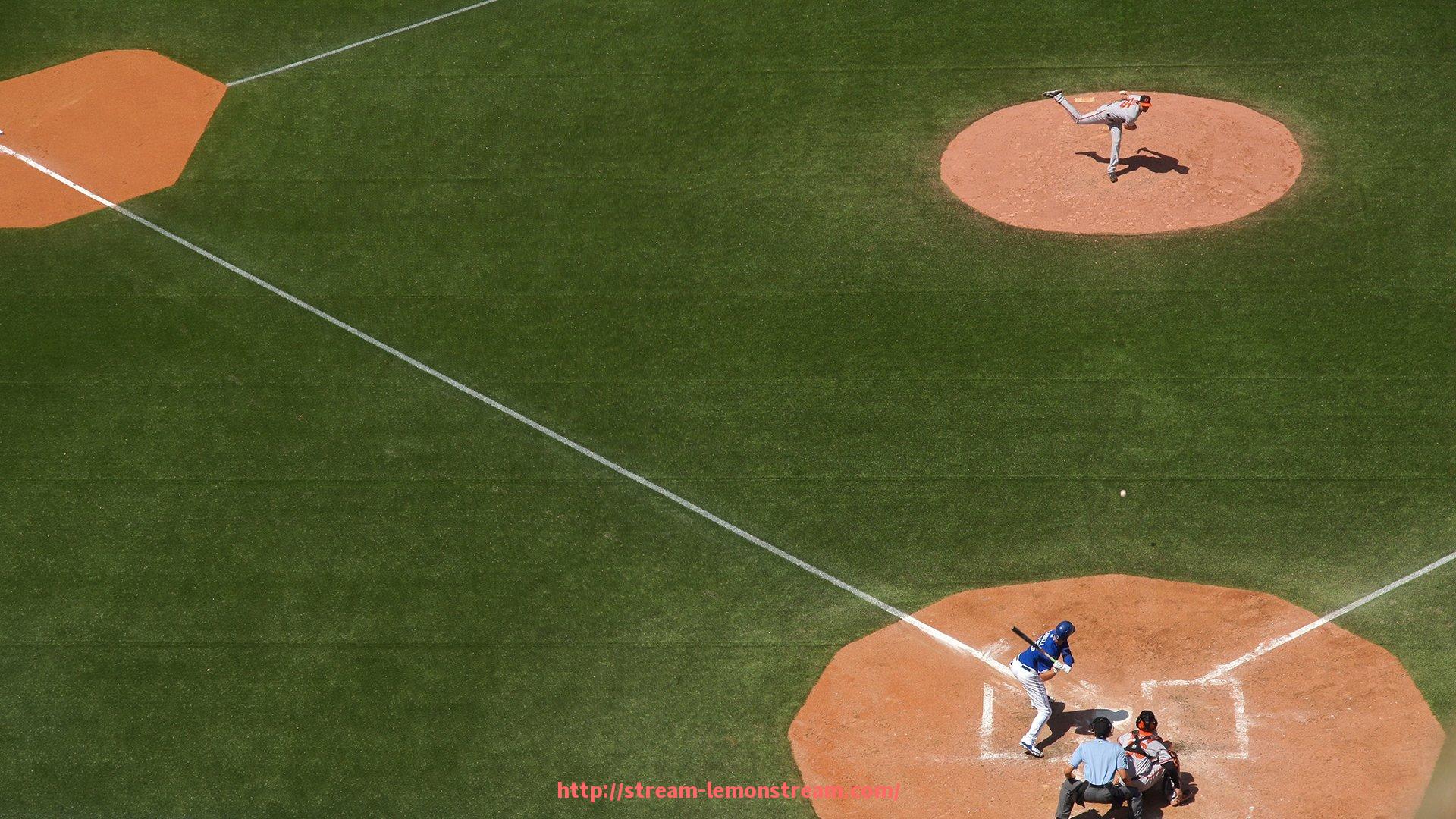 柠檬体育直播-延边富德球队中超联赛完整对战时间表