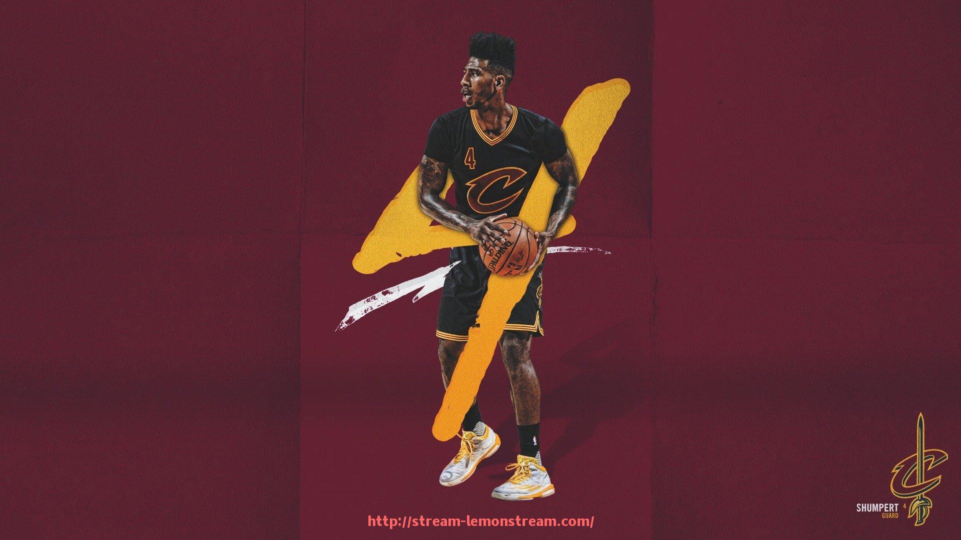 柠檬体育直播-户外坐式健身器材功能及锻炼效果详解