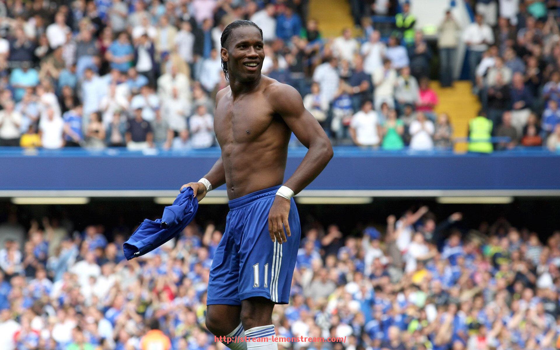 柠檬体育直播-李航作为CBA球员的竞技表现与发展前景