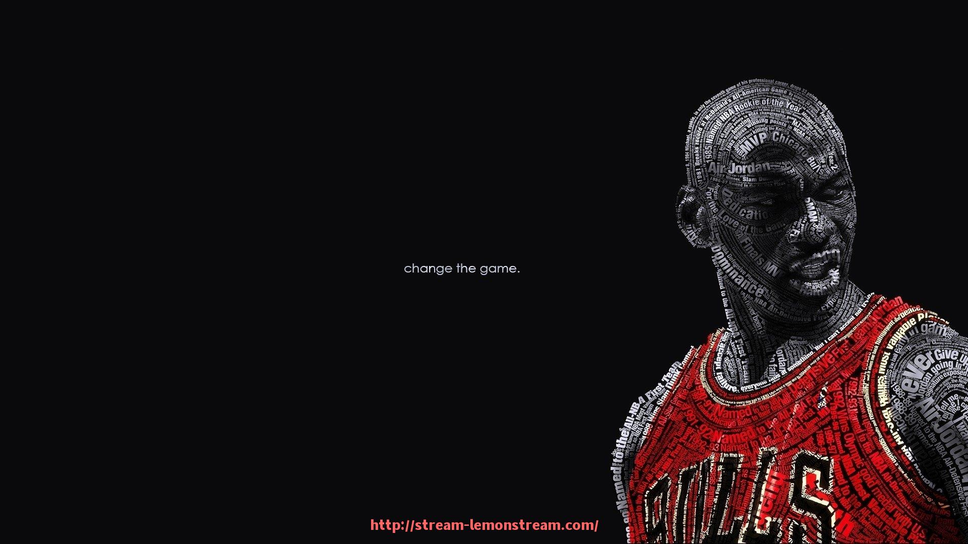 柠檬体育直播-欧冠皇马马竞2017的终极较量 历史性的巅峰对抗