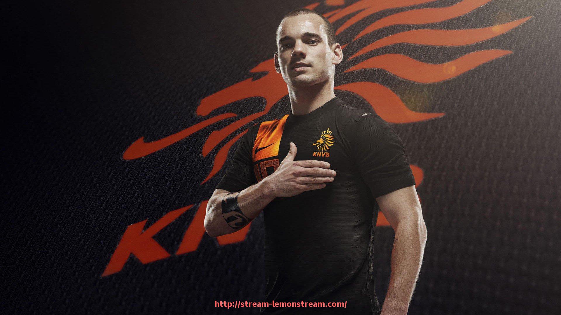 柠檬体育直播-火箭队vs热火队近期对决赛事全记录