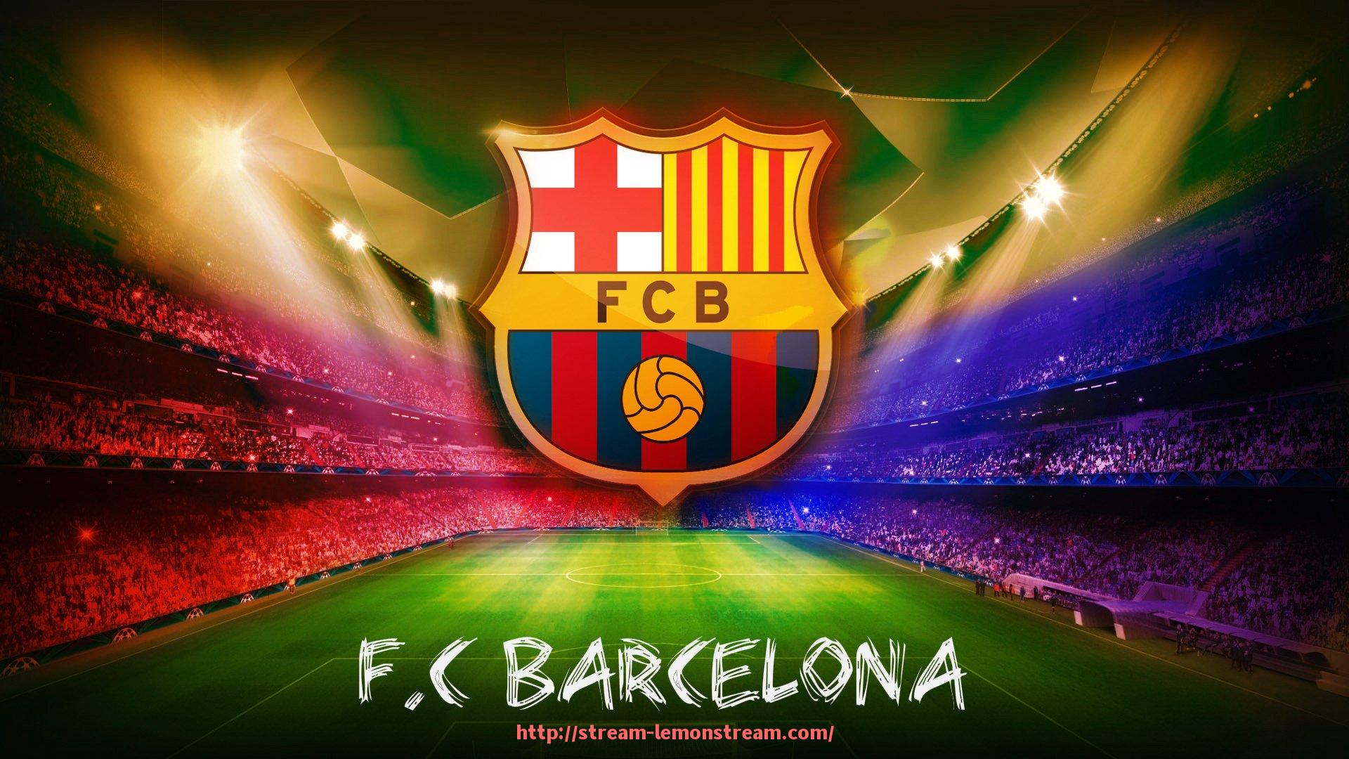 柠檬体育直播-社区常见健身器材的具体功能和操作说明