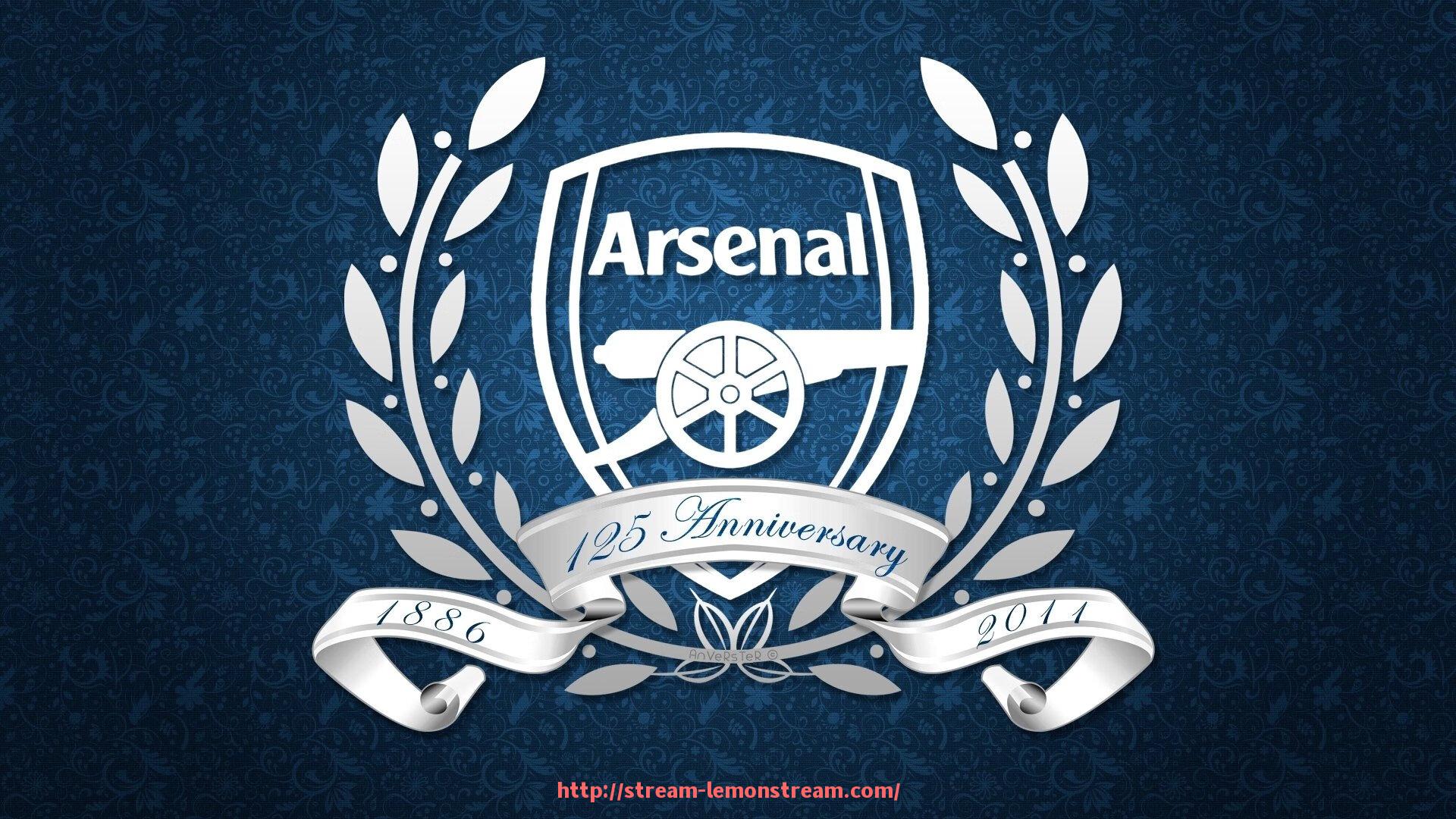 柠檬体育直播-统计分析：世俱杯海外球迷购票比例与市场趋势