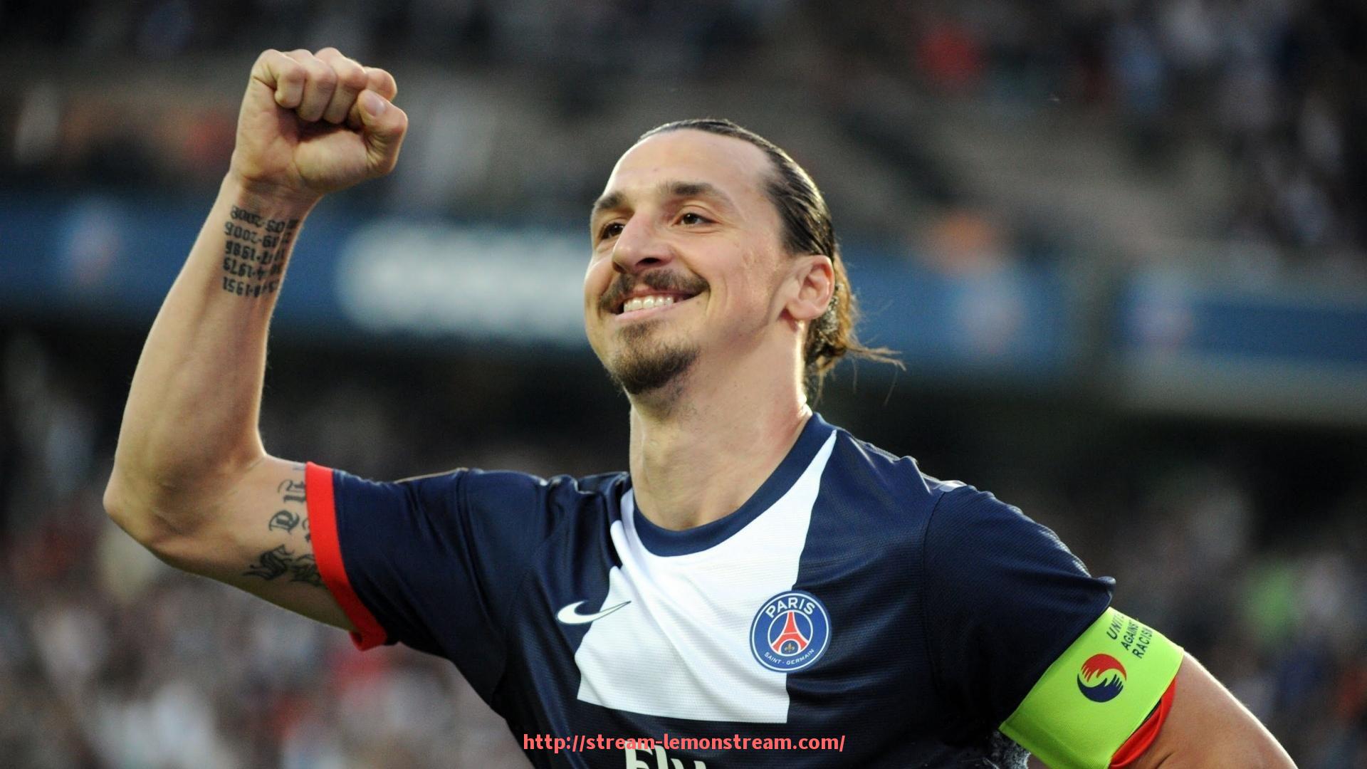 柠檬体育直播-联动社区热潮，世俱杯线上互动平台人气飙升