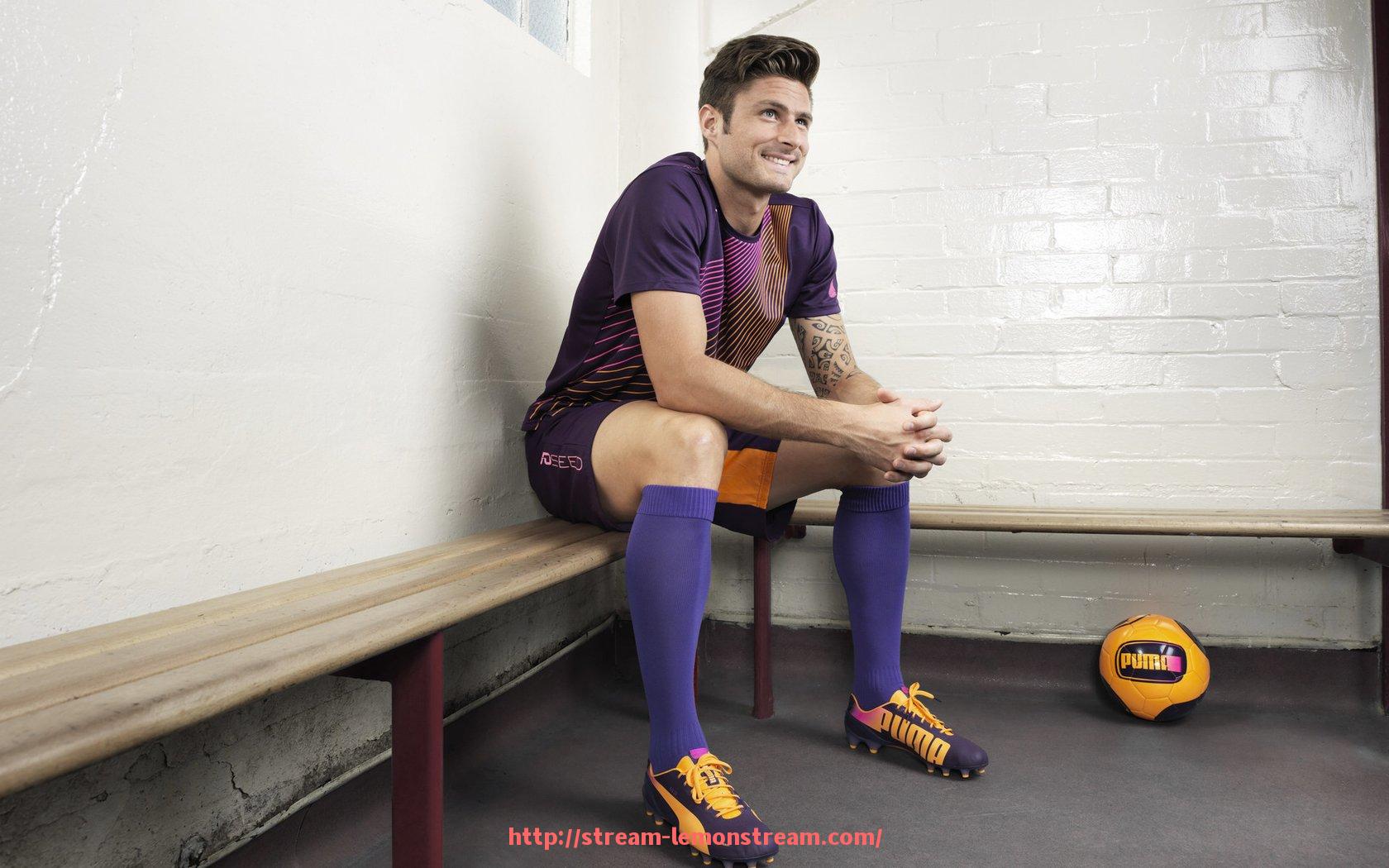 柠檬体育直播-解析世俱杯球员饮食营养方案与科学管理