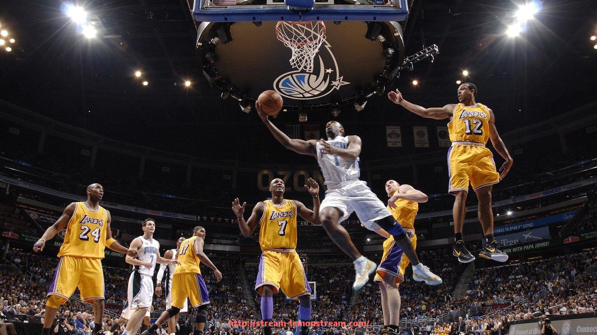 柠檬体育直播-解析世俱杯球员饮食营养方案与科学管理