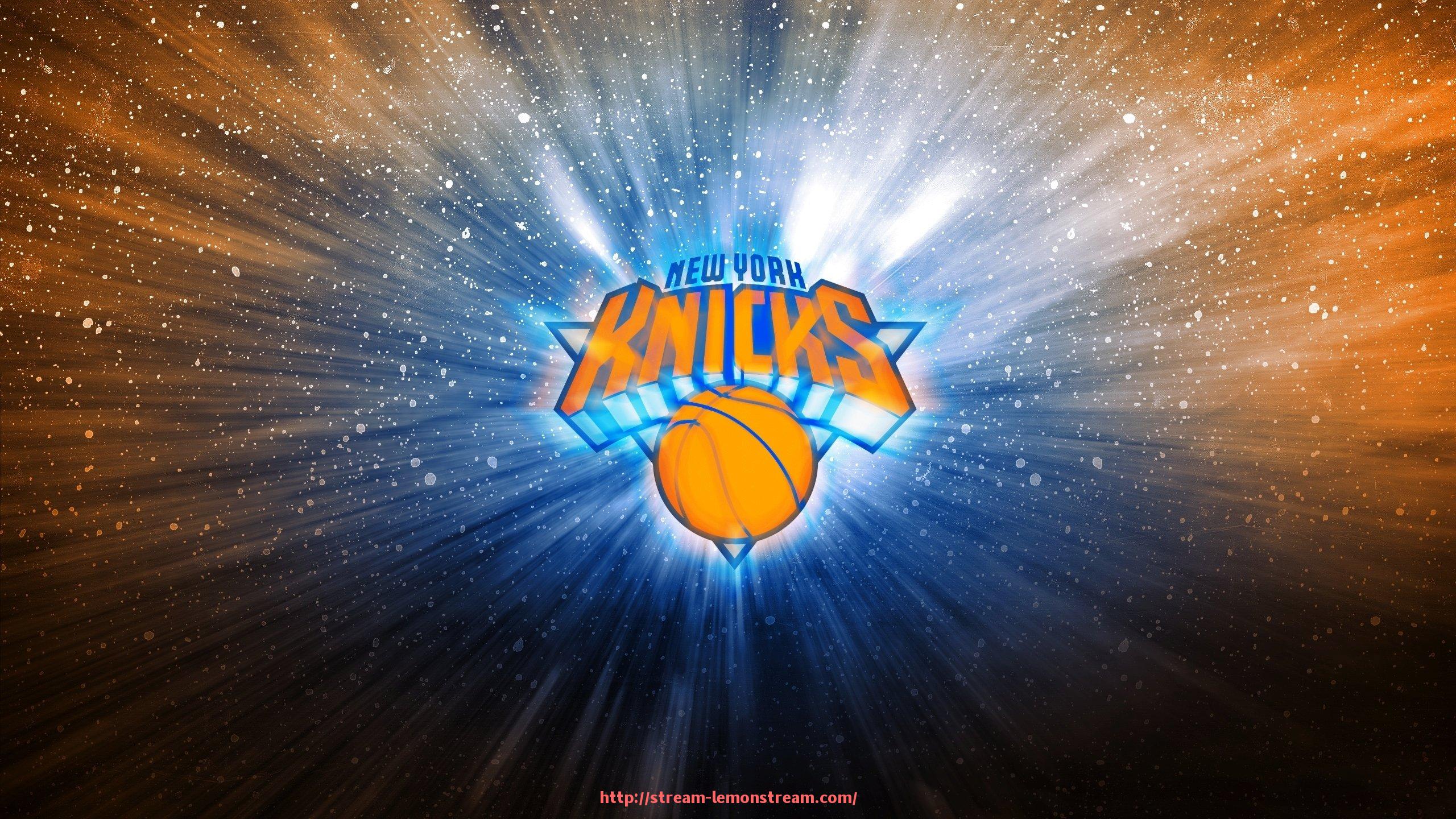 柠檬体育直播-2025世俱杯直播时间如何安排,观看渠道有哪些?(2022世俱杯时间)