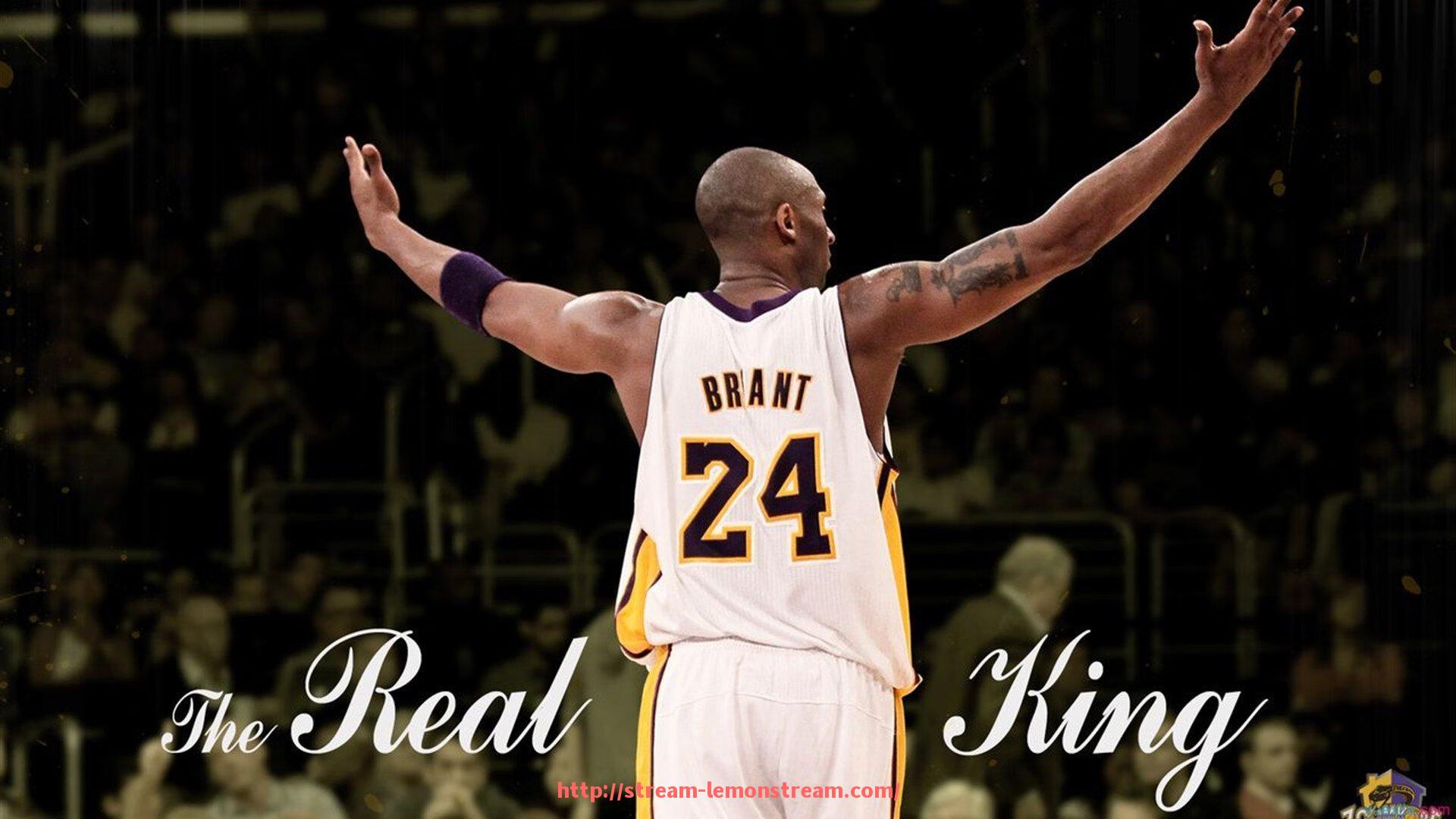 柠檬体育直播-2025世俱杯直播时间如何安排,观看渠道有哪些?(2022世俱杯时间)