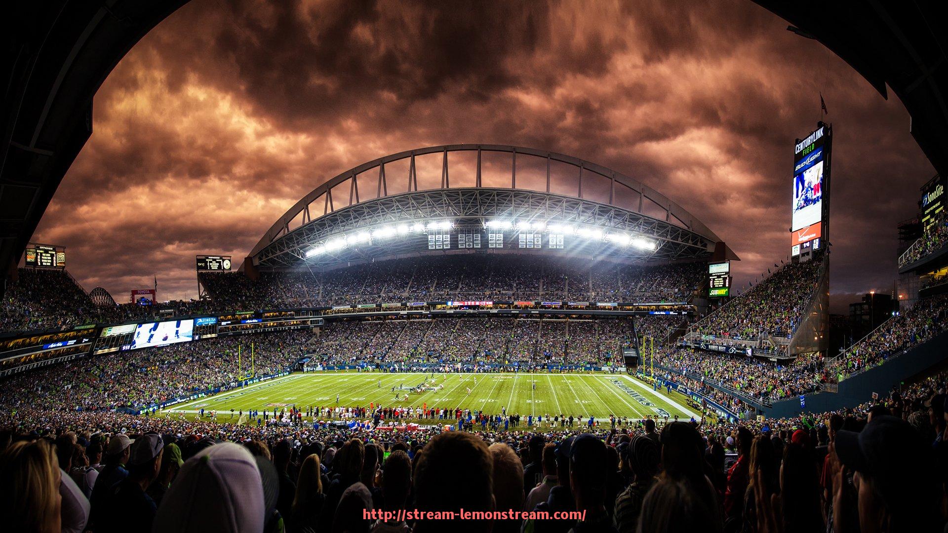 柠檬体育直播-乐视体育平台对欧冠决赛的转播及回放资源