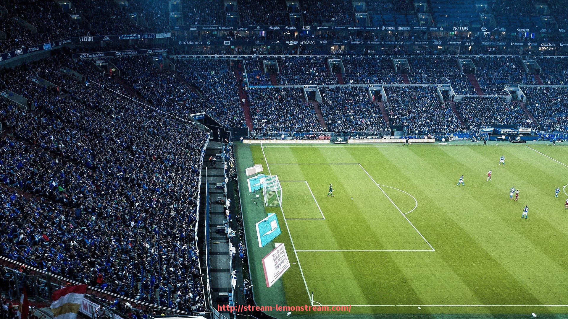 柠檬体育直播-乐视体育平台对欧冠决赛的转播及回放资源